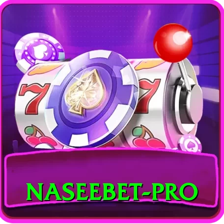 naseebet Turbo APK v2.1.5 - 2