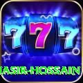 nasir hossain Games (Casino & Earning) Max v4.0.0