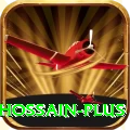 nasir hossain Slots Legend v1.5.7