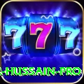 nasser hussain Champion Latest v4.9.2
