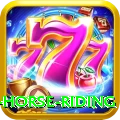 nathia gali horse riding Gold Pro v1.0.8