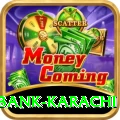 national bank karachi Deluxe v1.6.2