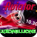 national lottery euromillions Premium Edition v3.3.0