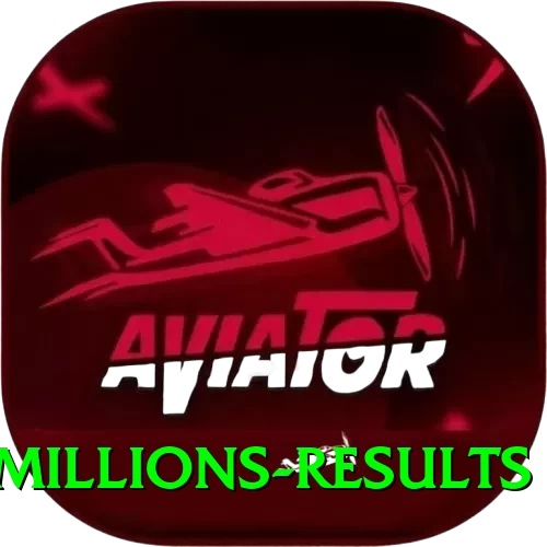 national lottery euromillions results Apps (Tools & Injectors) Turbo v1.8.8 - 2