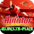 national lottery euromillions results Official v5.3.7