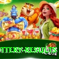 national lottery results VIP Pro v2.8.1