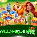 naveen ul haq Premium Edition v1.0.6