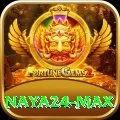 Naya24 Deluxe Pro v3.8.6