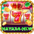 naya24 APK Supreme v3.6.5