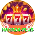 naya24 VIP v1.1.4