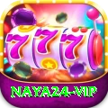 Naya24 Game Legend v4.7.4
