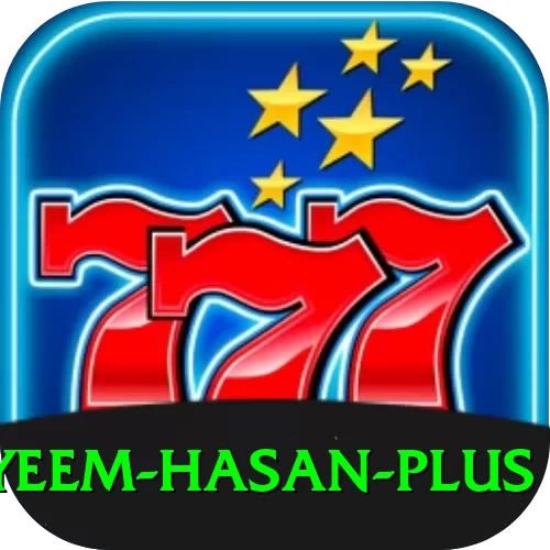nayeem hasan Premium New - 2