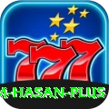 nayeem hasan Premium New