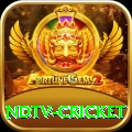 ndtv cricket Gold Edition v1.7.2