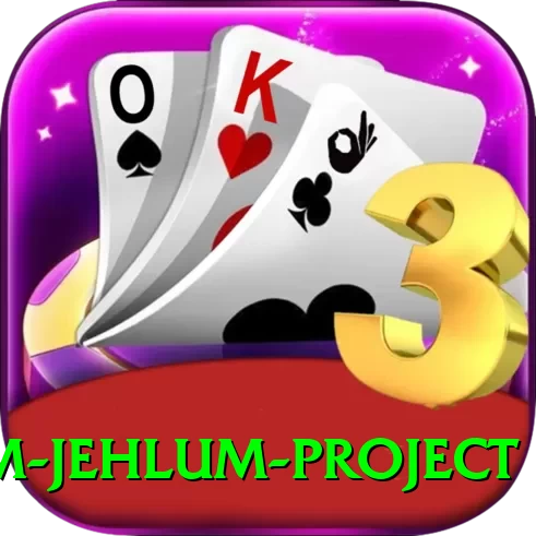 neelum jehlum project Premium Edition v5.0.0 - 2