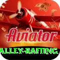 neelum valley rafting Plus Pro v1.6.5