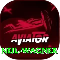 neil wagner Pro v1.9.4