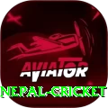 nepal cricket Max v2.5.0