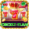 netherlands cricket team Plus v3.2.7