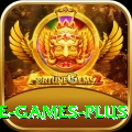 new slot machine games Official v5.9.0
