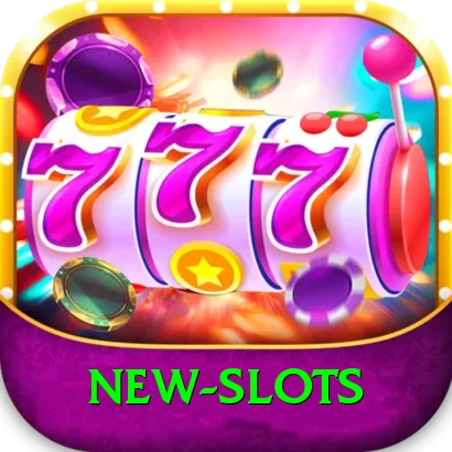 new slots Plus Pro v1.3.4 - 2
