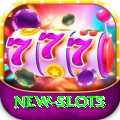 new slots Plus Pro v1.3.4