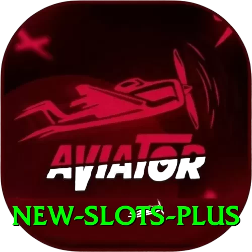 new slots King APK v5.6.1 - 2