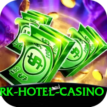 new york new york hotel & casino Apps (Tools & Injectors) Premium v1.8.0 - 2