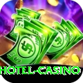 new york new york hotel & casino Apps (Tools & Injectors) Premium v1.8.0