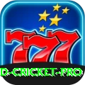 new zealand cricket Casino Official v1.9.4