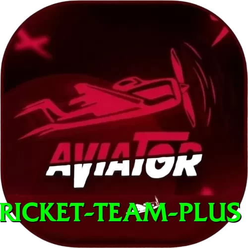 new zealand cricket team Casino Official v4.0.9 - 2