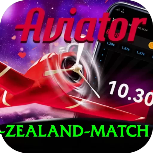new zealand match Elite v2.6.9 - 2