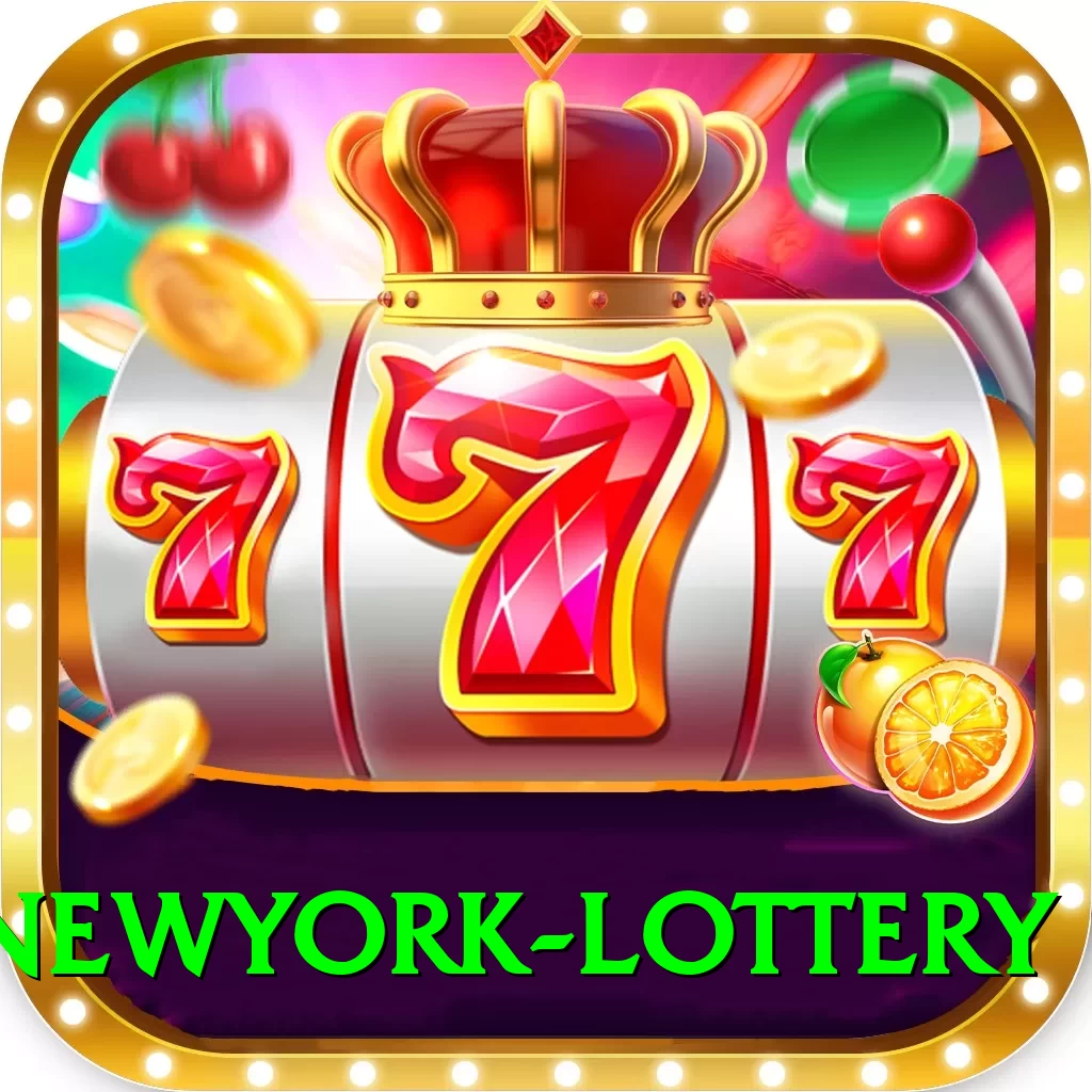 newyork lottery Games (Casino & Earning) Pro v3.9.1 - 2