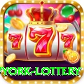 newyork lottery Games (Casino & Earning) Pro v3.9.1