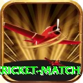next cricket match Plus v3.1.7