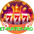 next cricket match Royal - Daily Bonus