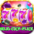 next cricket world cup Live Turbo v1.3.9