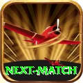 next match Gold v5.6.9