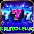 next match APK Champion v4.3.3