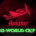 next t20 world cup Ultimate v2.2.6