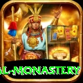 ngawal monastery Games (Casino & Earning) Master v1.5.4