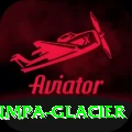 ngazumpa glacier Premium Edition v5.1.8