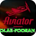 nicholas pooran Turbo Pro v5.2.7