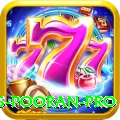 nicholas pooran Bonus Prime v4.5.5