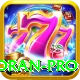 nicholas pooran Bonus Prime v4.5.5