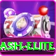 Nine Casino PK Cash Elite