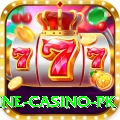 Nine Casino PK Apps (Tools & Injectors) Plus vv1.3.9