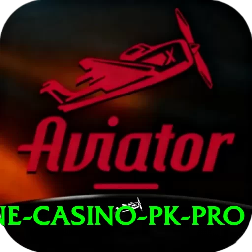 Nine Casino PK Master Pakistan - 2