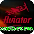 Nine Casino PK Master Pakistan