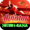 nitish rana VIP v4.9.2